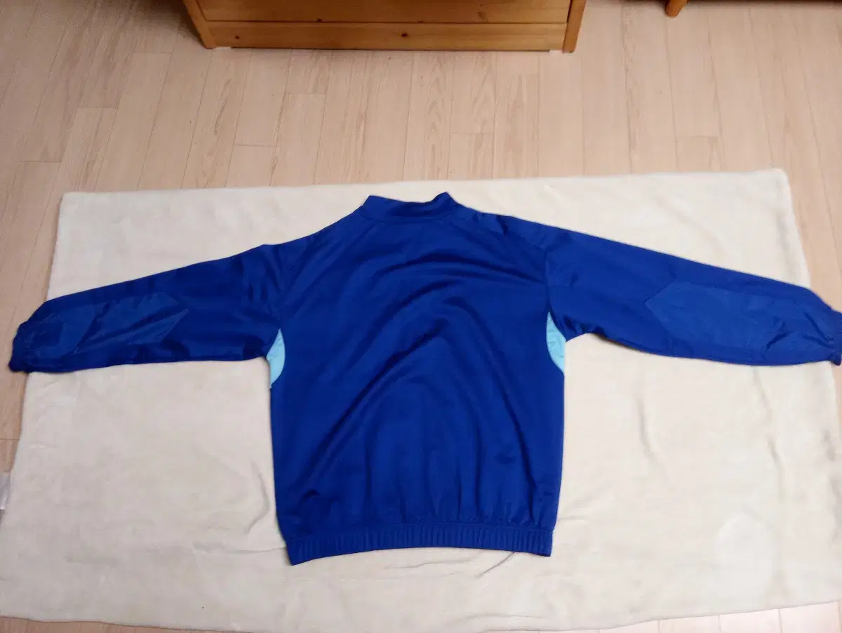 thumbnail-3